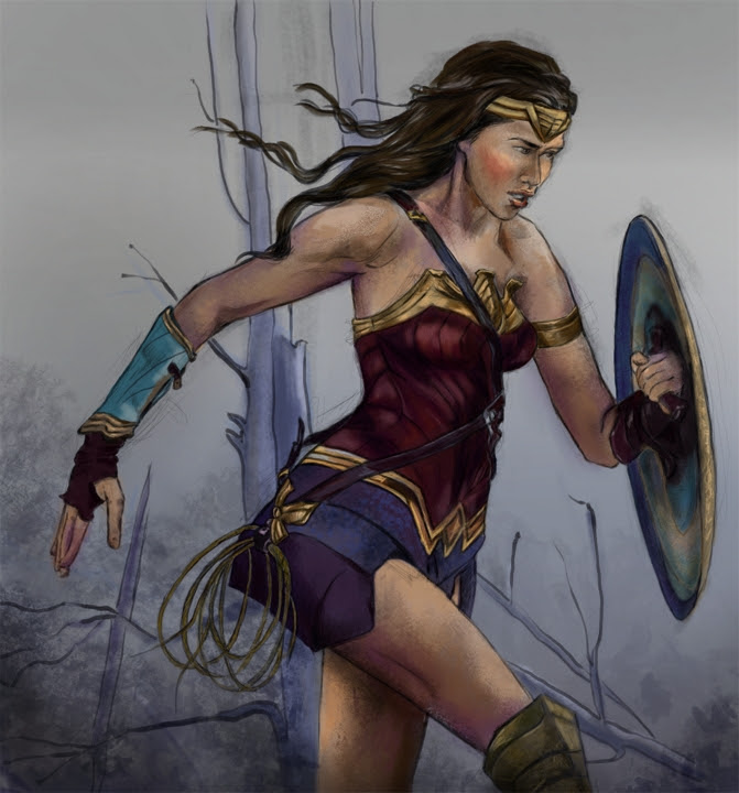 Wonder Woman3