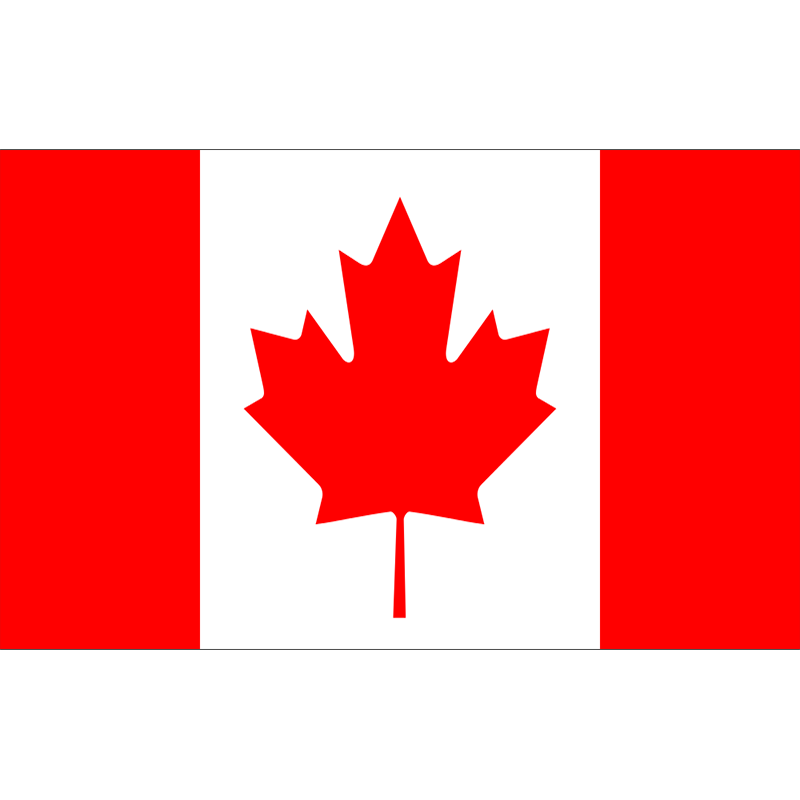 canada-flag-8x5