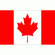 canada-flag-8x5